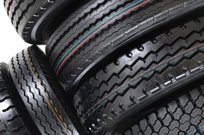 Pirelli